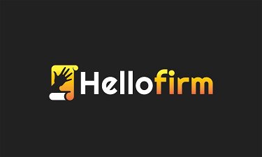 HelloFirm.com