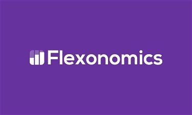 Flexonomics.com