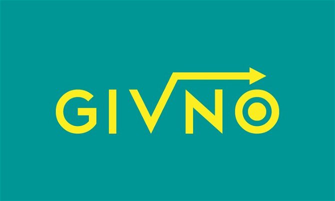 Givno.com