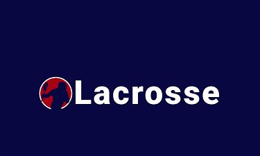 Lacrosse.io