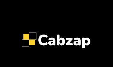 CabZap.com