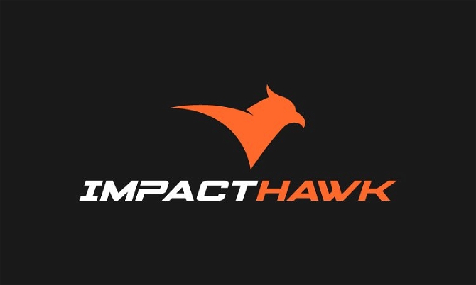 ImpactHawk.com