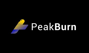 PeakBurn.com