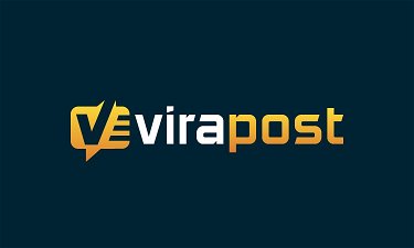 ViraPost.com