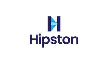Hipston.com - Creative brandable domain for sale