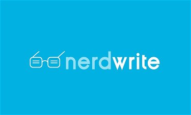 NerdWrite.com