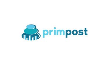 PrimPost.com