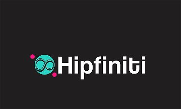 Hipfiniti.com
