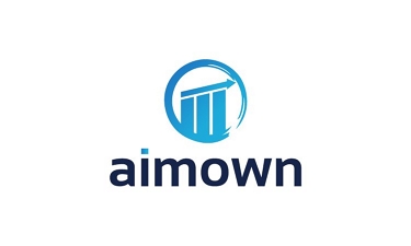 AimOwn.com