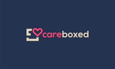 CareBoxed.com