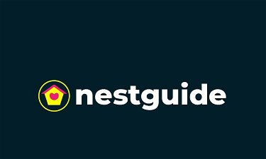 NestGuide.com