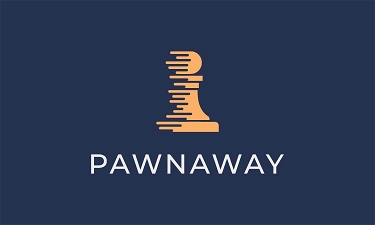 PawnAway.com