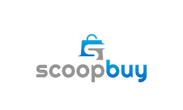 ScoopBuy.com