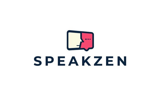 SpeakZen.com
