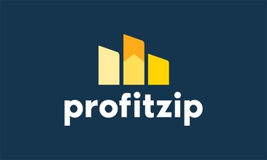 ProfitZip.com