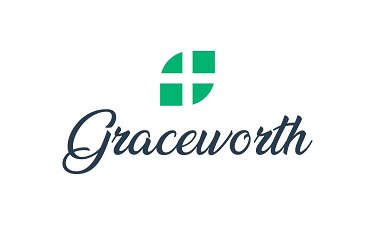Graceworth.com