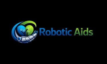 RoboticAids logo