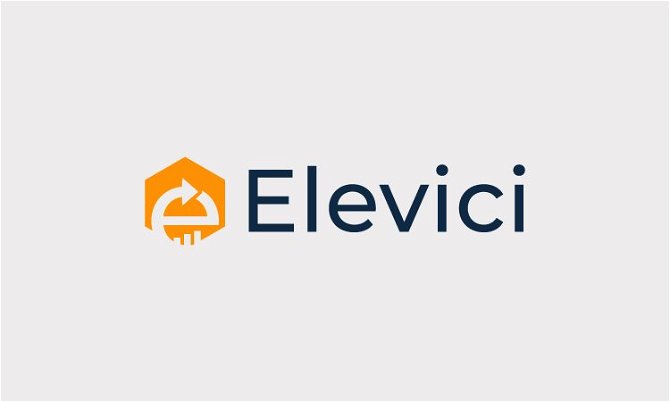 Elevici.com