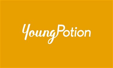 YoungPotion.com