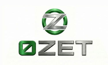 0ZET.com is for sale