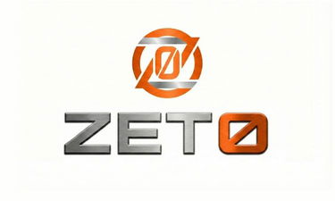 ZET0.com is for sale