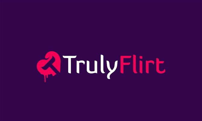 TrulyFlirt.com