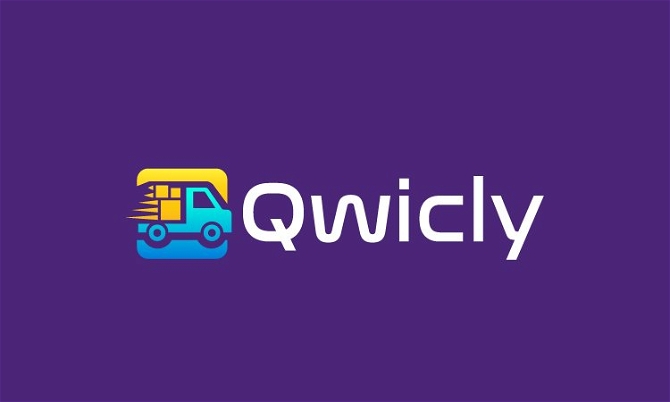 Qwicly.com