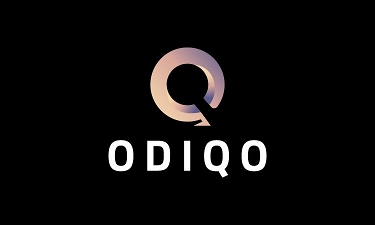 Odiqo.com