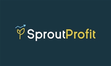 SproutProfit.com