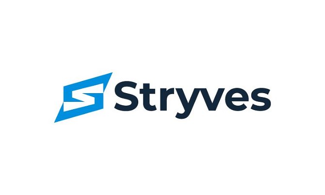 Stryves.com