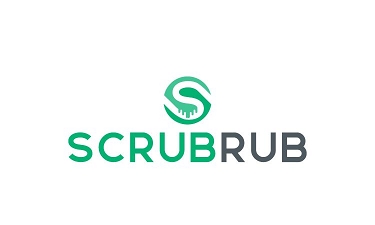 ScrubRub.com