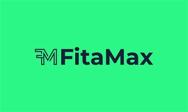 FitaMax.com