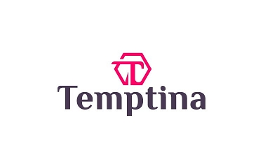 Temptina.com