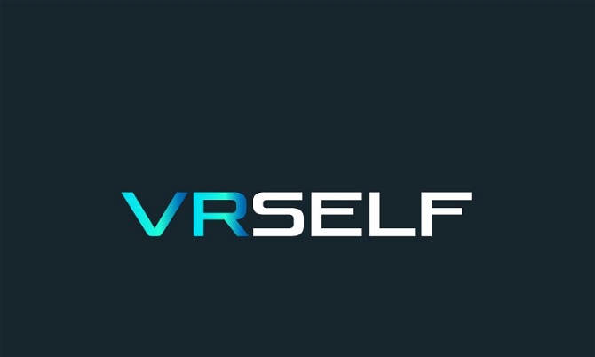 VRself.com