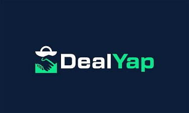 DealYap.com