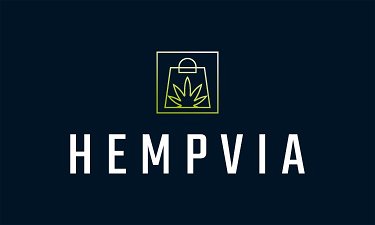 HempVia.com