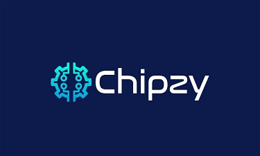 Chipzy.com