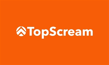 TopScream.com