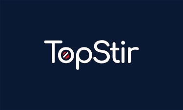 TopStir.com