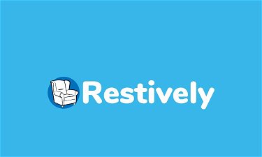 Restively.com