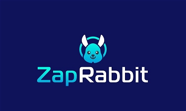 ZapRabbit.com