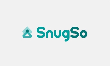 SnugSo.com