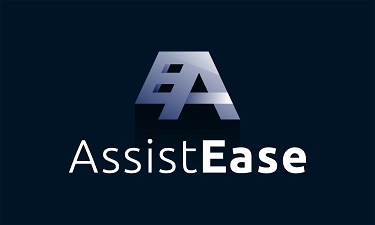 AssistEase.com
