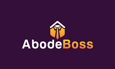 AbodeBoss.com