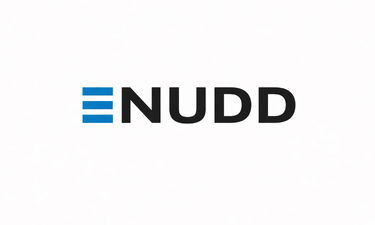 enudd.se