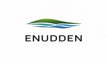 enudden.se