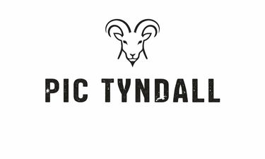 pictyndall.it