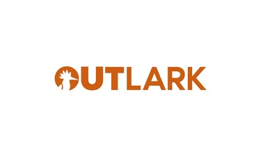 OutLark.com