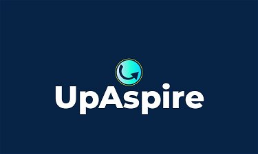 UpAspire.com