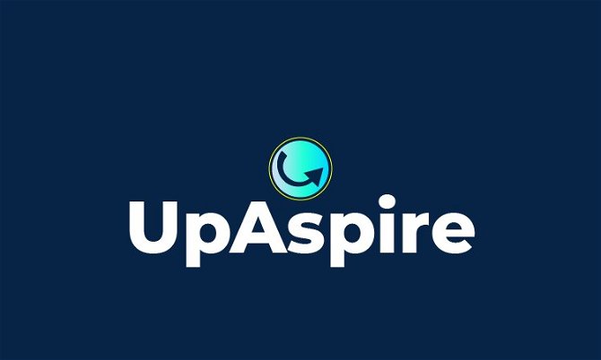 UpAspire.com